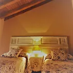 Chalet Pendan De Gredos