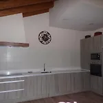 Pendan De Gredos Chalet