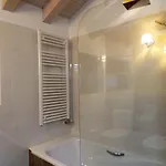 Chalet Pendan De Gredos *