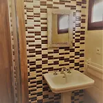 Chalet Pendan De Gredos San Martin del Pimpollar