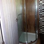 Pendan De Gredos Chalet *